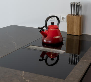 Design volgens Coninx