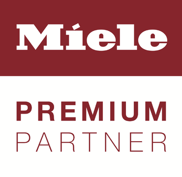 Miele PREMIUM partner