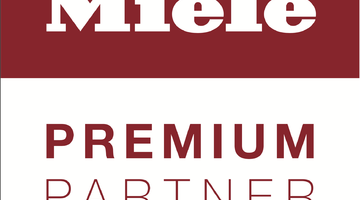 Miele PREMIUM partner