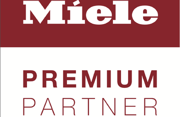 Miele PREMIUM partner