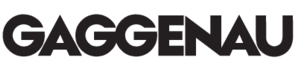 logo partners coninx keukens
