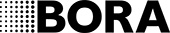 logo partners coninx keukens