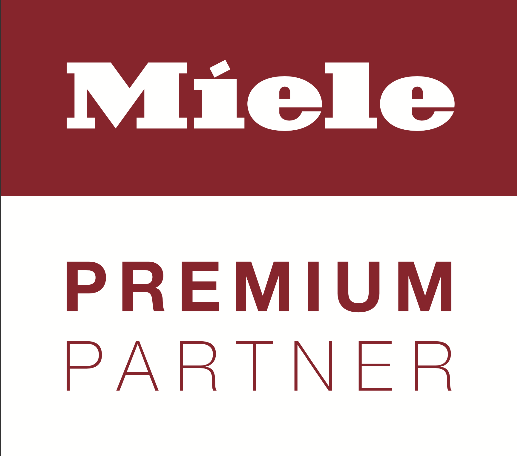 logo partners coninx keukens